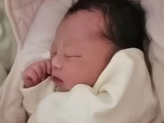 -娜姐娜娜家·月嫂·育儿嫂(嘉妇幼店)