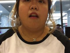 -马路边边串串香(双井直营店)