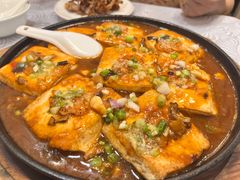 -粤·向群饭店(龙津东路总店)