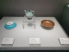 -景德镇中国陶瓷博物馆