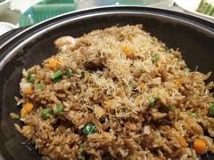 渔家佬炒饭-张记旺角食街(动物园店)