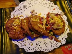 -七裕庄(凯旋南路店)