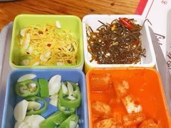 -名扬烤肉(起源店)