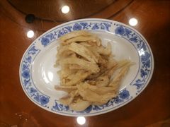 -燕风楼烤鸭店(建设总店)