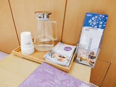 -GANSO元祖食品(滨湖万达店)