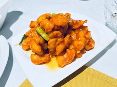 -凯鸽酒楼(振兴街店)