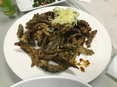 -协和菜馆(凤凰街店)