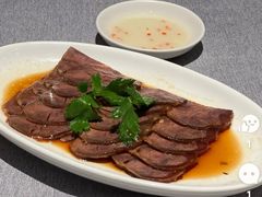 -潮府馆·非遗潮州菜·世纪公园(新国际博览中心店)