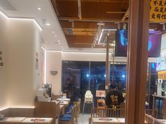 -陳香貴·蘭州牛肉面(松江亚繁亚乐城店)