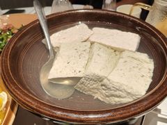 -贡宴盐帮菜自贡驻京联络处餐厅