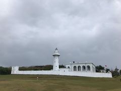 -鹅銮鼻公园