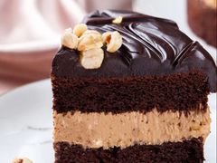 -黑池口感烘焙·生日蛋糕(坂田店)