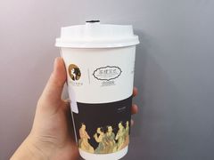 -茶理宜世(东方宝泰店)