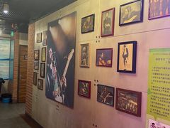 -唱吧麦颂KTV(西单华威潮铺街店)