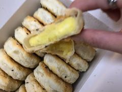 -汪保来(杭州解放路店)