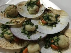 -Ob Aroi Town In Town (Not Ob Aroi franchise)