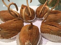 -粤麓轩餐厅(中信泰富广场店)