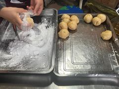 -老南昌白糖糕(大士院店)