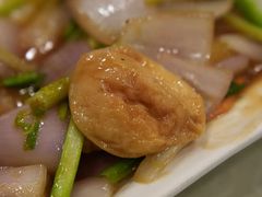 -大唐靓汤江门私房菜(景田店)