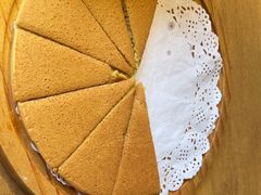 -阿斯牛牛·凉山菜(新会展店)