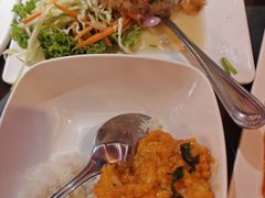 -建兴酒家(素里翁分店)