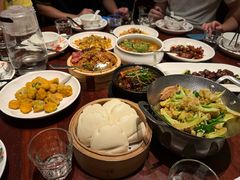 -外婆家(西溪印象城店)
