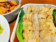 -十六蒲(桂林路店)