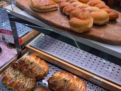 -巴黎贝甜(卫清西路店)