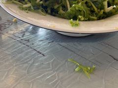 -老庞家水馅包子馆