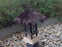 -杭州千岛湖开元度假村