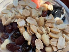 -八婆婆烧仙草(曾厝垵店)