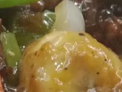 -缘久缘米粉(新街口店)