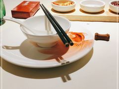 -望湘园·小雅(德基店)