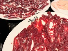 -官塘兄弟·潮汕牛肉店(官塘总店)