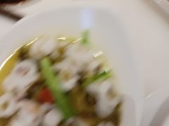 -金时代顺风大酒店(爱琴海购物中心店)