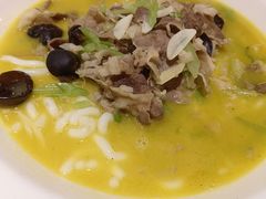 -邑金陵北京烤鸭店·现炒家常菜(ITC MALL店)