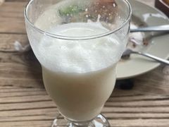 -Maan coffee漫咖啡(1905店)