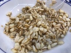 -清真.德枭炕肉店.青海菜(大新街夜市店)