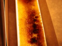 焦糖布丁-Awfully Chocolate(嘉里城店)