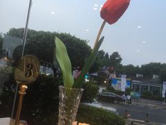 -风味小馆(天目湖宾馆店)