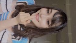 -重庆军科整形美容医院