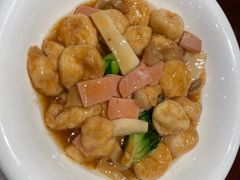 -老半斋(福州路店)