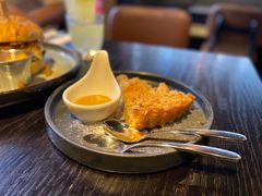 -blue frog蓝蛙(长泰广场店)