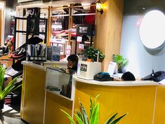 -名骏车业(园区星明店)