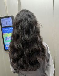 -AD HAIR 