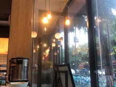 -庆蓉云·庆云面(双林店)