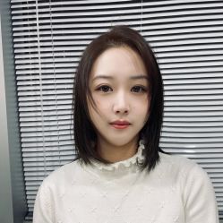 -99烫染