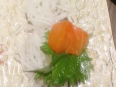 -赤坂亭·M9和牛烧肉(南京江南虹悦城店)