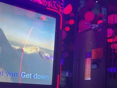 -星聚会KTV(苏州信投大厦店)