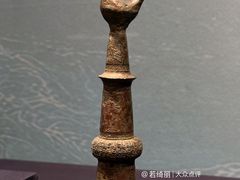 -盘龙城遗址博物院